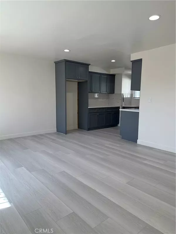 Los Angeles, CA 90042,410 1/2 N Avenue 50