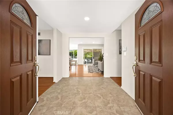 Arcadia, CA 91006,1024 Don Pablo DR