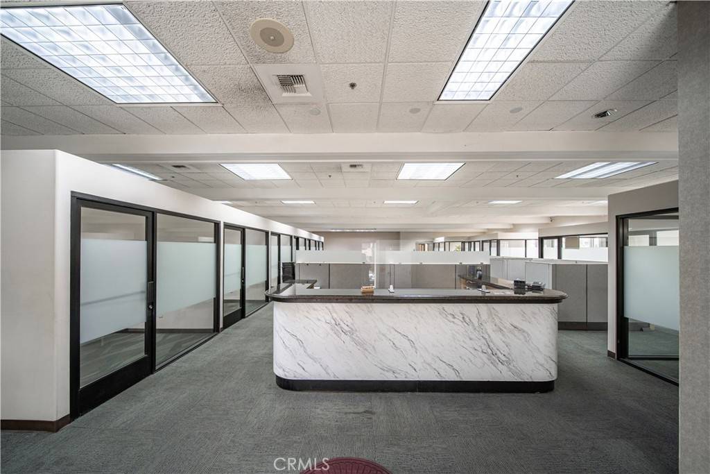 Arcadia, CA 91007,660 W Huntington DR
