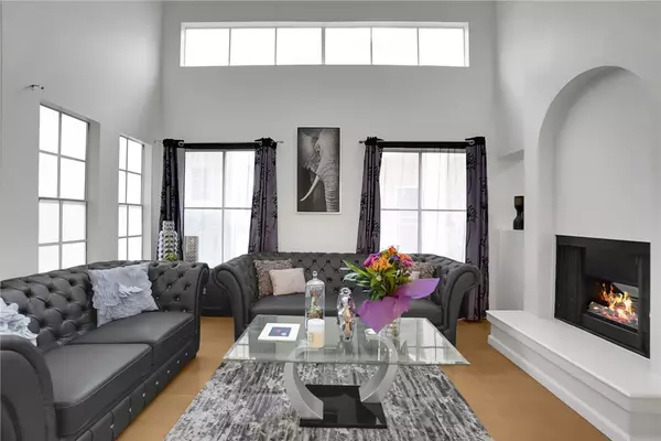 Sylmar, CA 91342,14031 Astoria ST #102