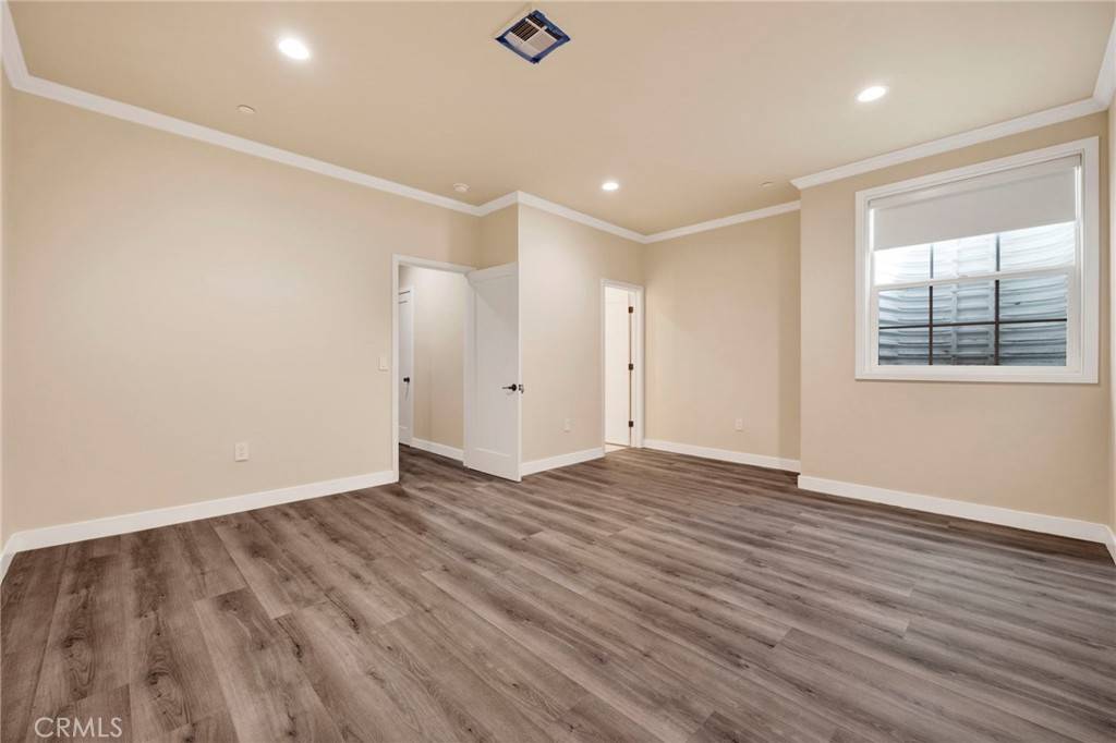 Pasadena, CA 91107,72 S Oak AVE #1