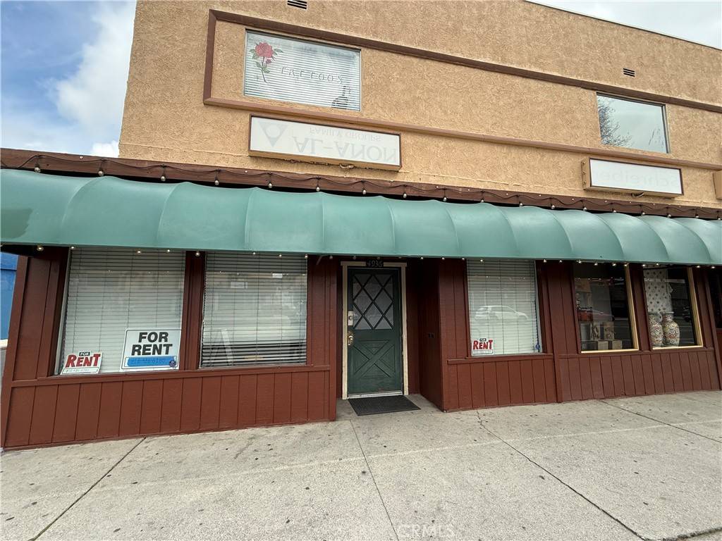 North Hollywood, CA 91601,4936 Lankershim Blvd