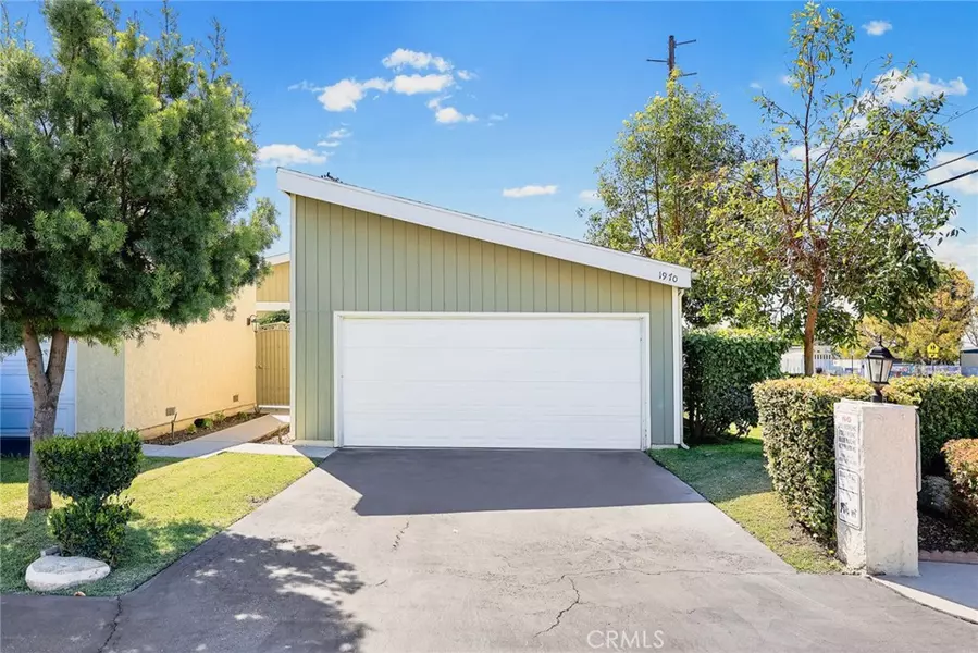 1970 Buena Vista St, Duarte, CA 91010