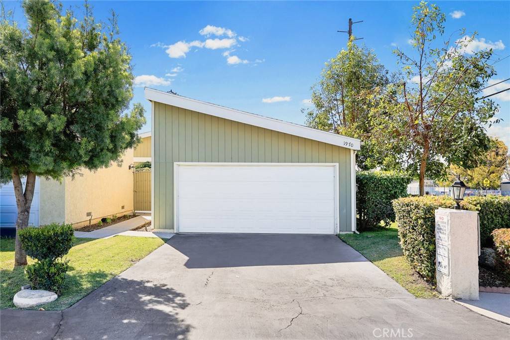 Duarte, CA 91010,1970 Buena Vista St