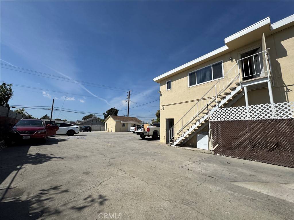 El Monte, CA 91731,3831 Arden DR