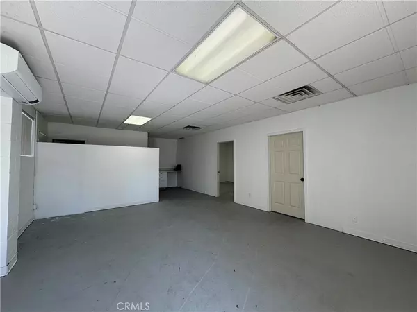 El Monte, CA 91731,3831 Arden DR