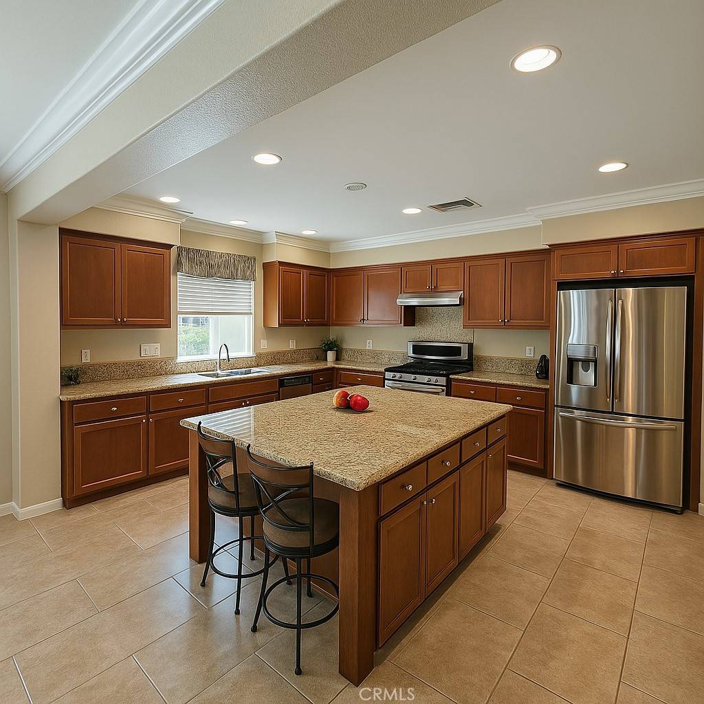 Eastvale, CA 92880,13277 Chariot Road