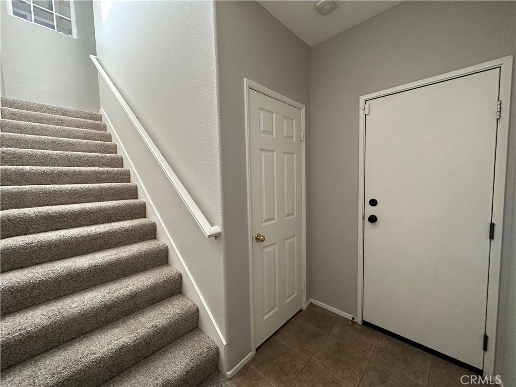 Irvine, CA 92602,14 Idyllwild #16