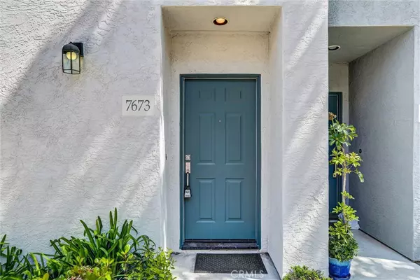 San Diego, CA 92108,7673 Hazard Center Drive