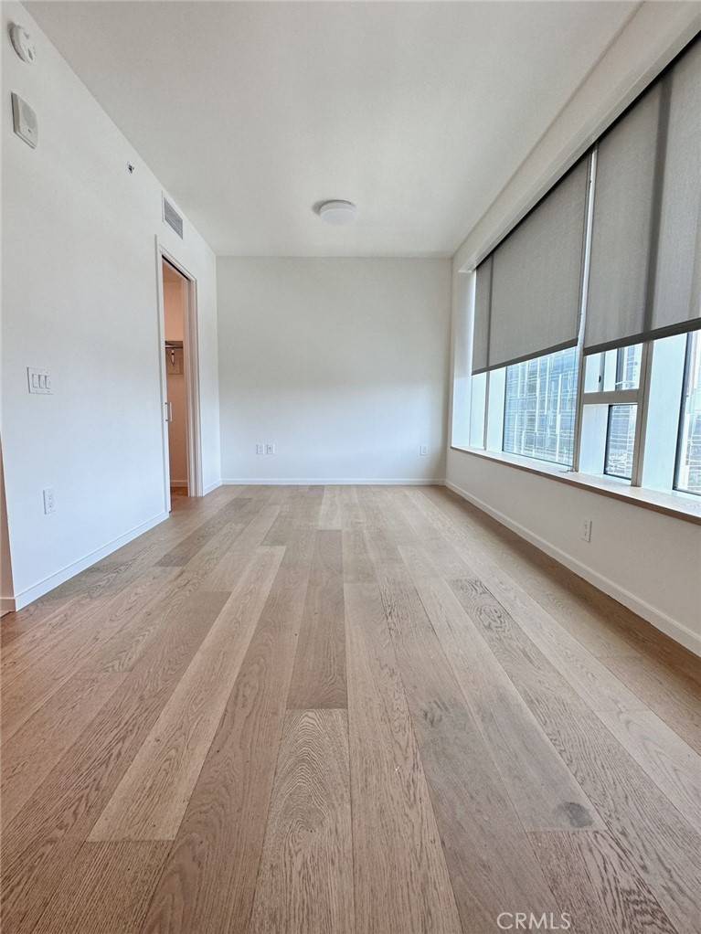 Los Angeles, CA 90017,889 Francisco ST #2505