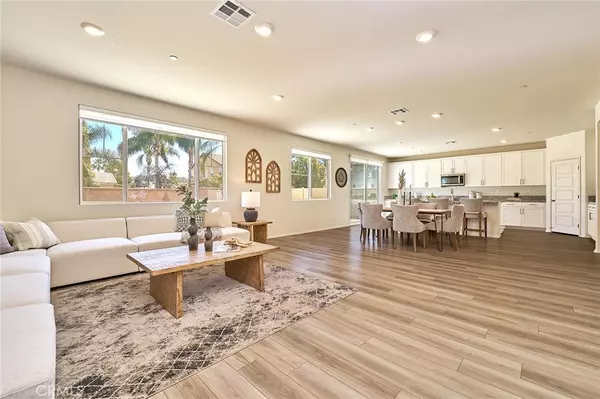 Menifee, CA 92584,32846 Forgecroft ST