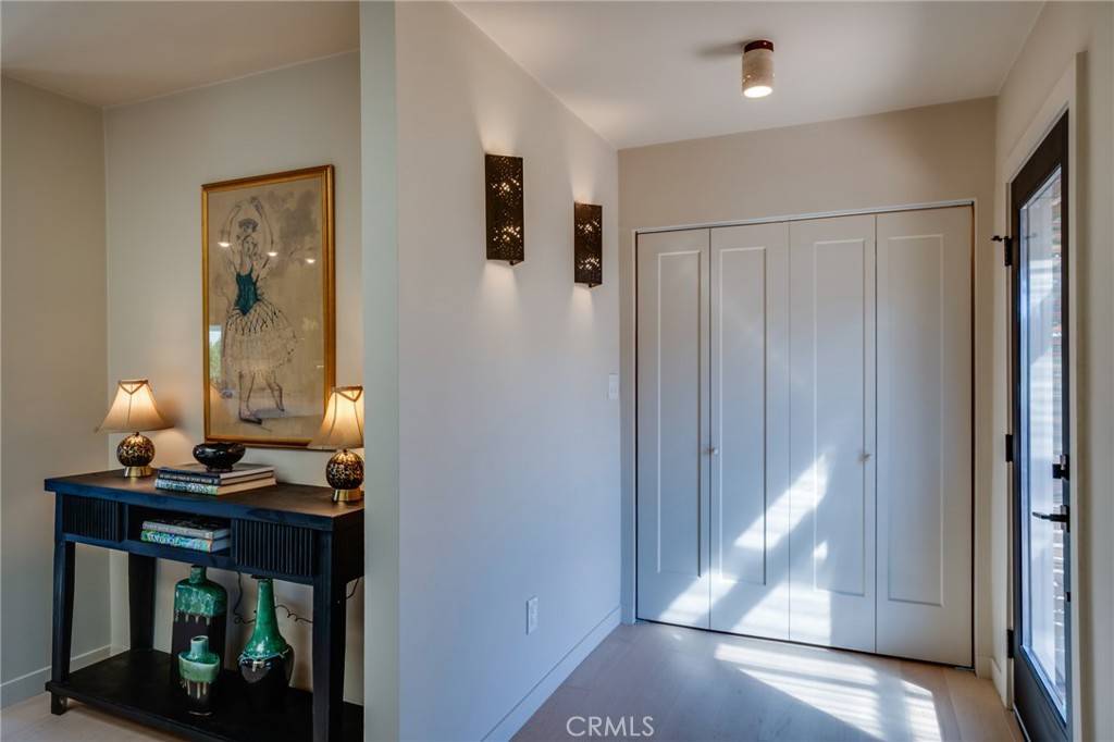 Altadena, CA 91001,785 W Harriet ST