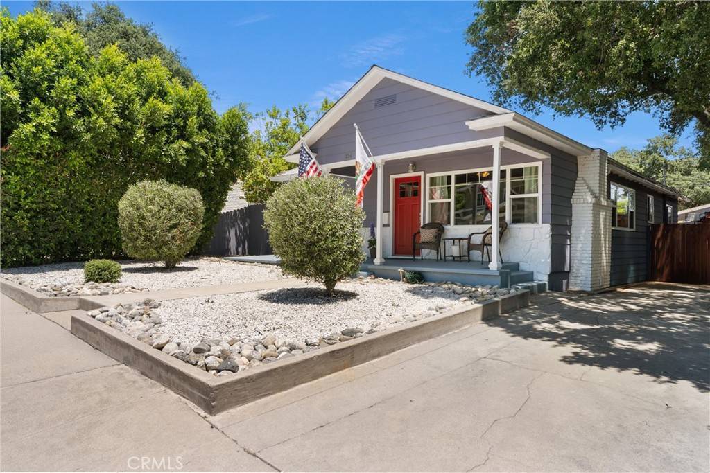 Monrovia, CA 91016,234 N Alta Vista AVE