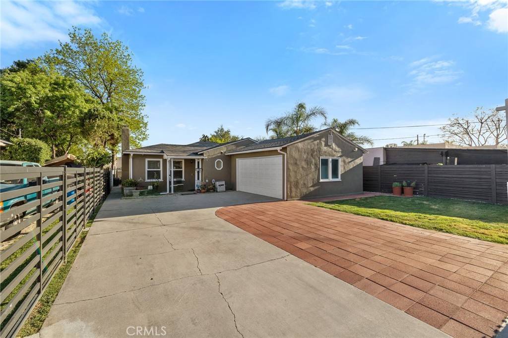 Altadena, CA 91001,608 Stonehurst DR