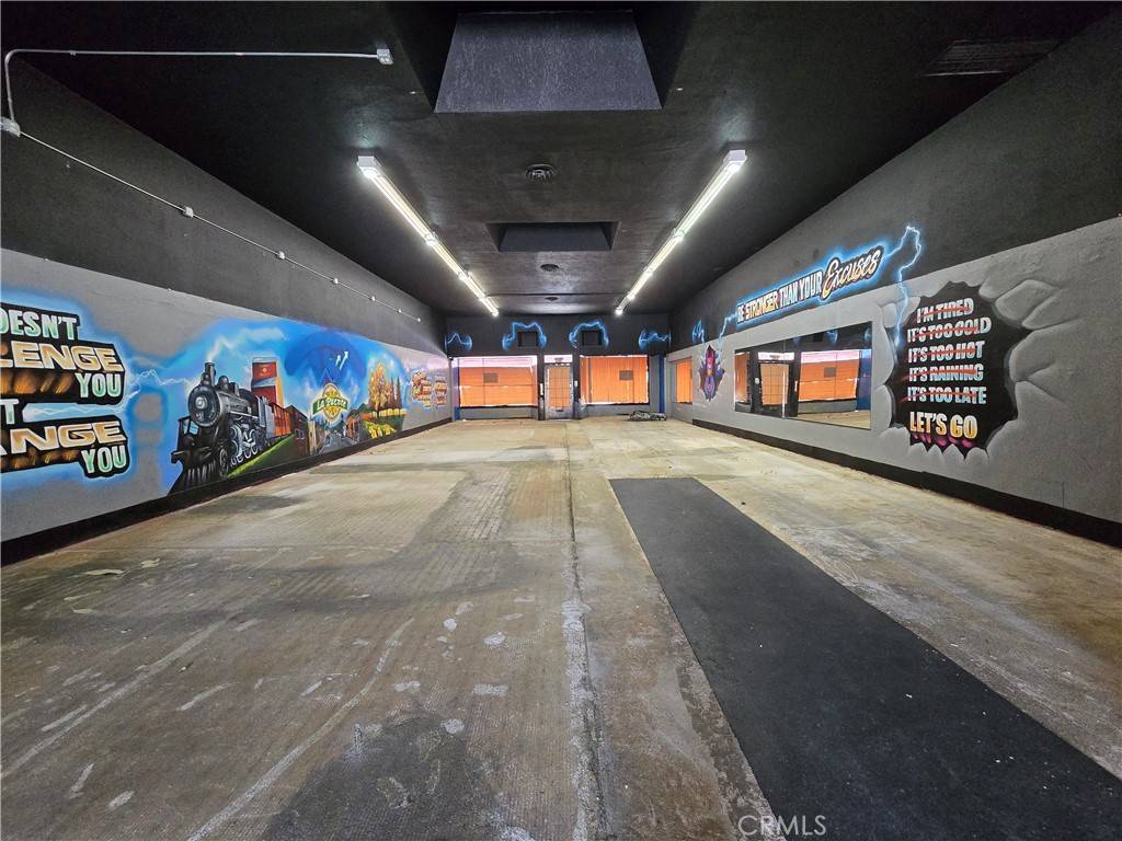 15813 Main ST, La Puente, CA 91744