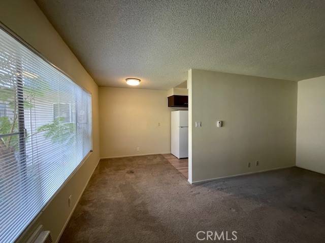 Pasadena, CA 91106,545 N Holliston AVE #4