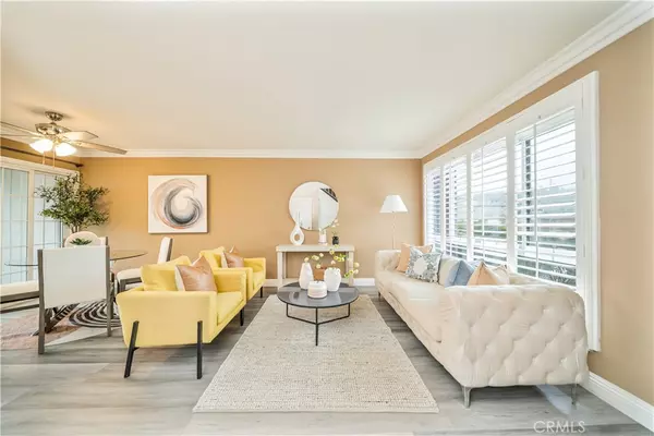 Diamond Bar, CA 91765,23524 Silver Spring lane