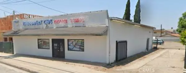 4137 Peck RD, El Monte, CA 91732