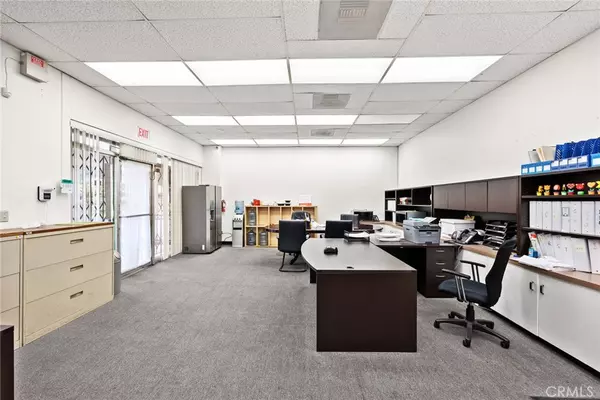 Monterey Park, CA 91754,810 Monterey Pass RD