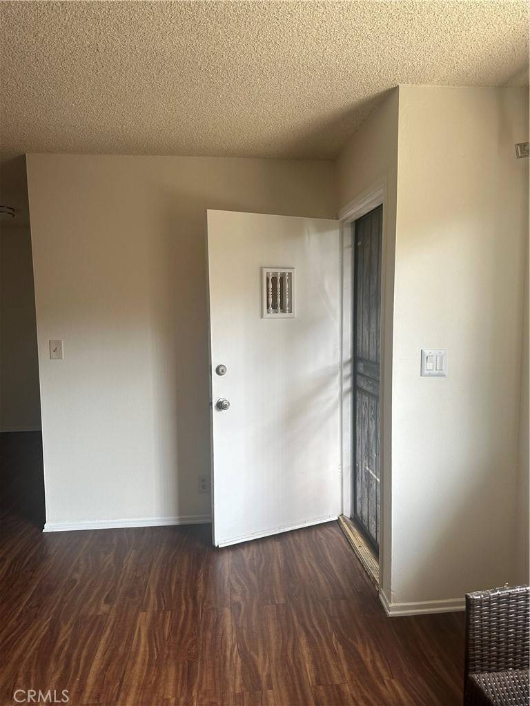Alhambra, CA 91801,1524 Acacia ST #3