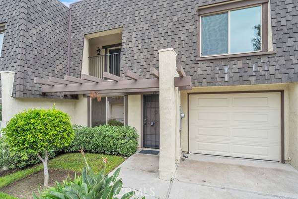 Arcadia, CA 91007,914 Fairview AVE #15