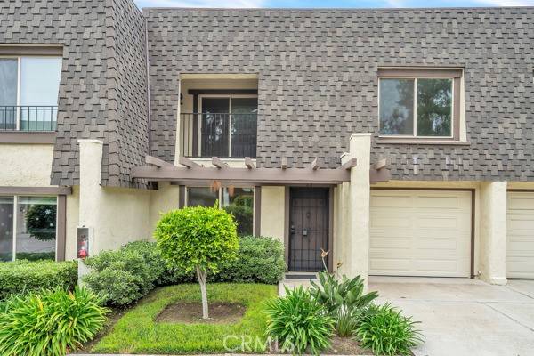Arcadia, CA 91007,914 Fairview AVE #15