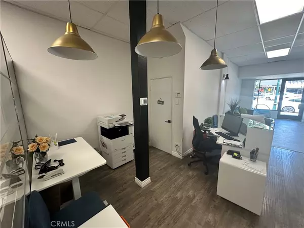 Monrovia, CA 91016,511 S Myrtle AVE