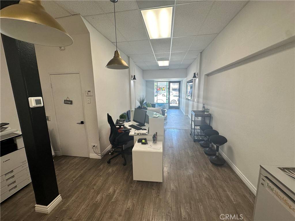 Monrovia, CA 91016,511 S Myrtle AVE