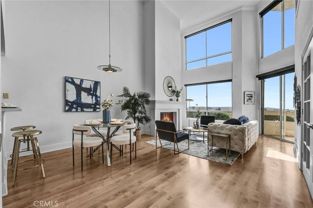 West Hollywood, CA 90069,8960 Cynthia ST #214