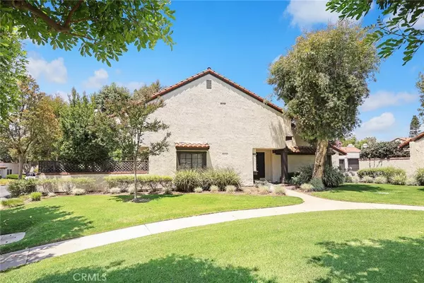 San Dimas, CA 91773,514 San Pablo Court