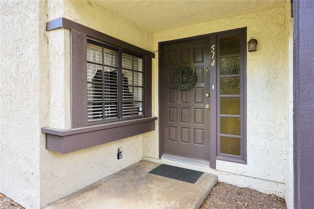 San Dimas, CA 91773,514 San Pablo Court