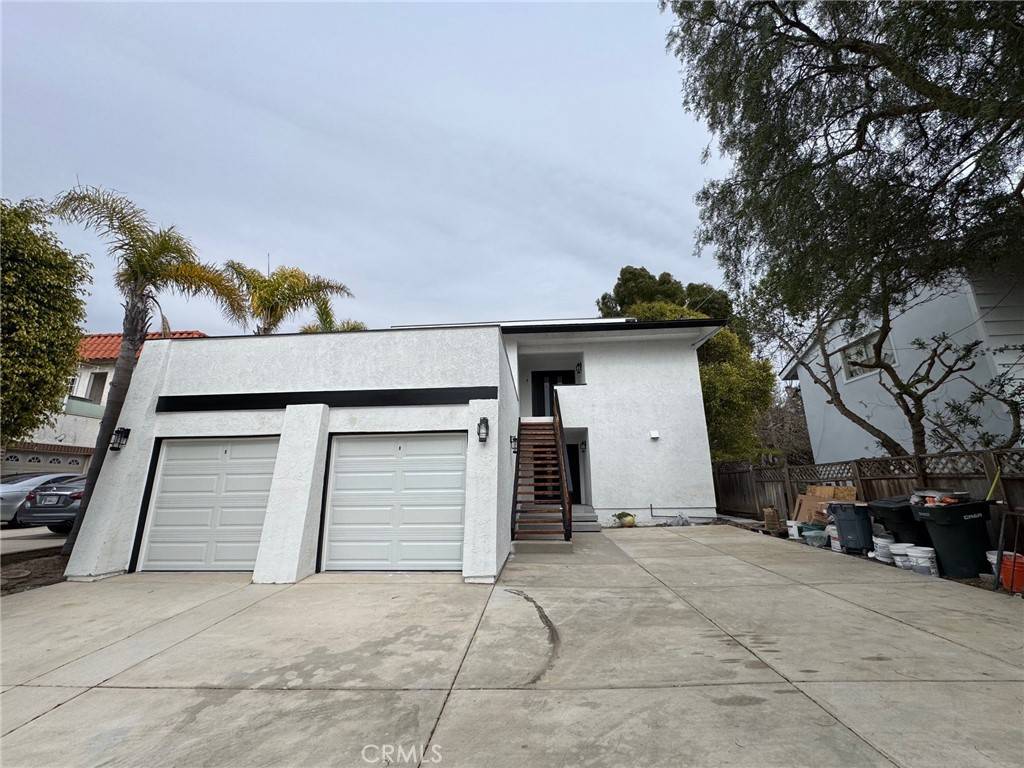 34072 Mazo DR #A, Dana Point, CA 92629