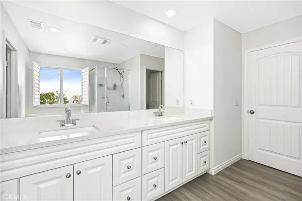 Eastvale, CA 91752,4863 Prairie Run RD