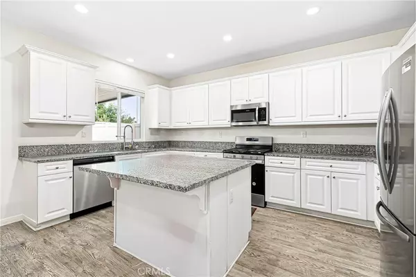 Eastvale, CA 91752,4863 Prairie Run RD