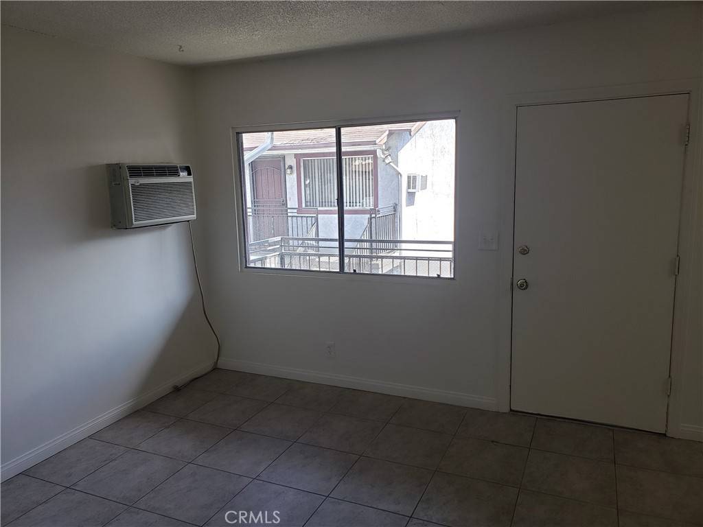 Temple City, CA 91780,5544 McCulloch AVE #H