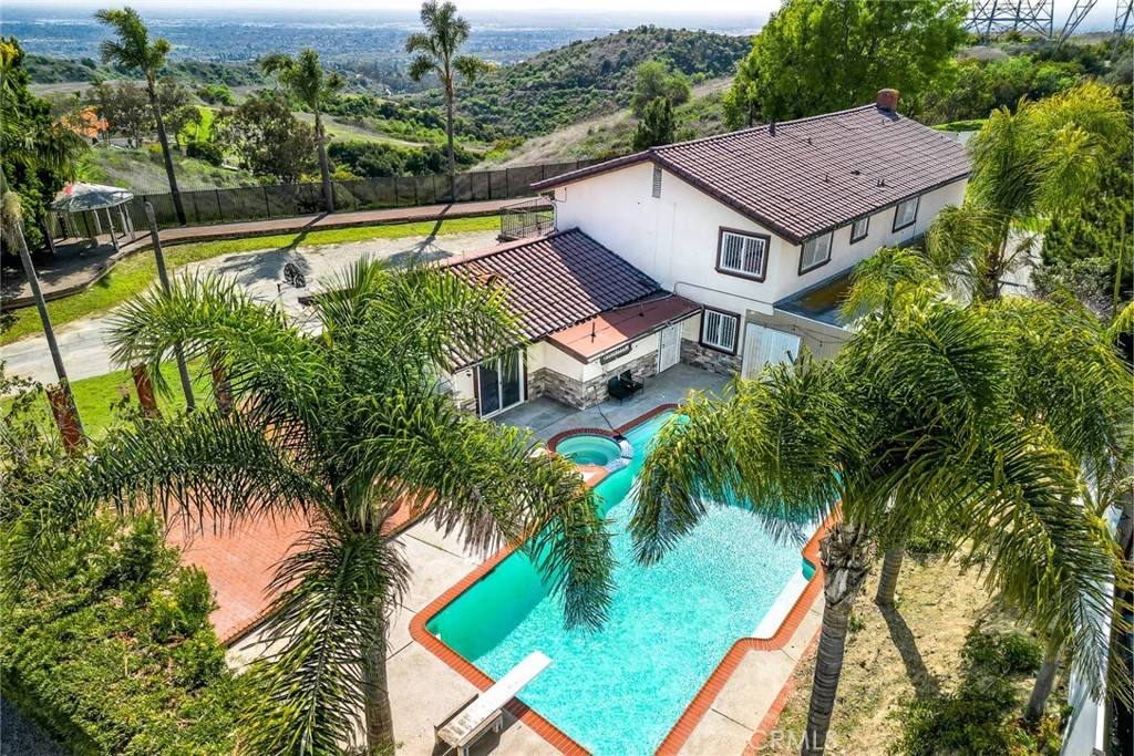 3437 Belle River DR, Hacienda Heights, CA 91745