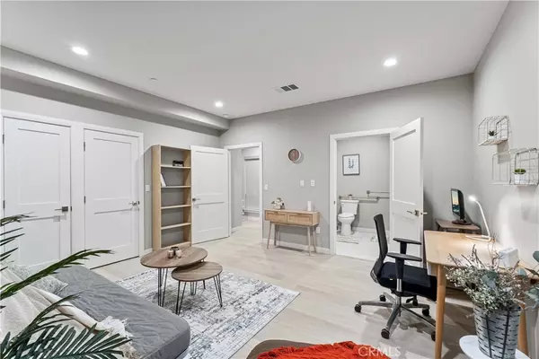Arcadia, CA 91006,4251 E Live Oak AVE #1