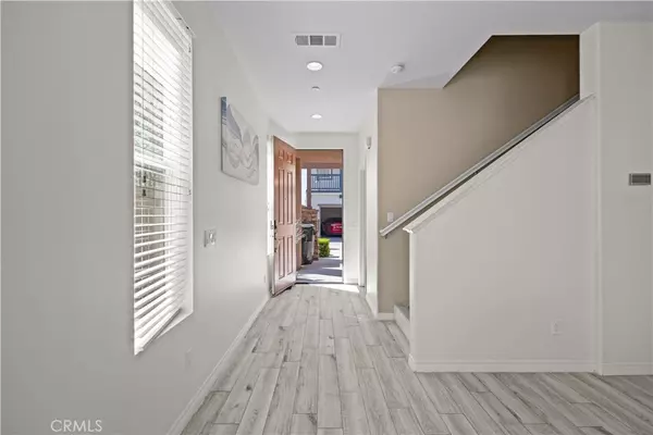 Chino, CA 91710,14355 Penn Foster ST