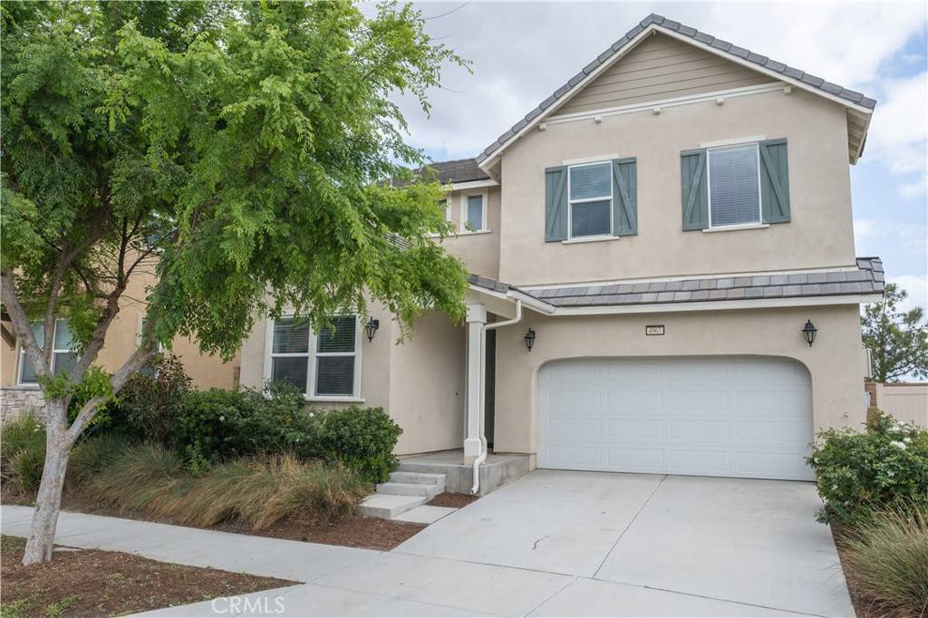 Ontario, CA 91762,4967 S Tangerine WAY