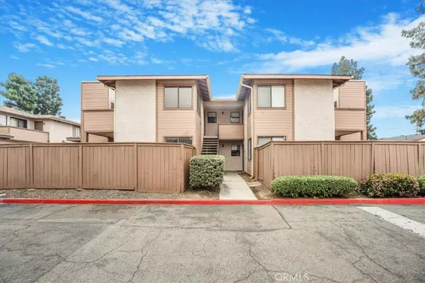 1335 Massachusetts AVE #101,  Riverside,  CA 92507