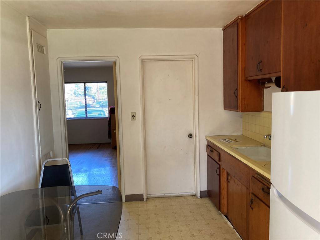 Rosemead, CA 91770,2600 Charlotte AVE