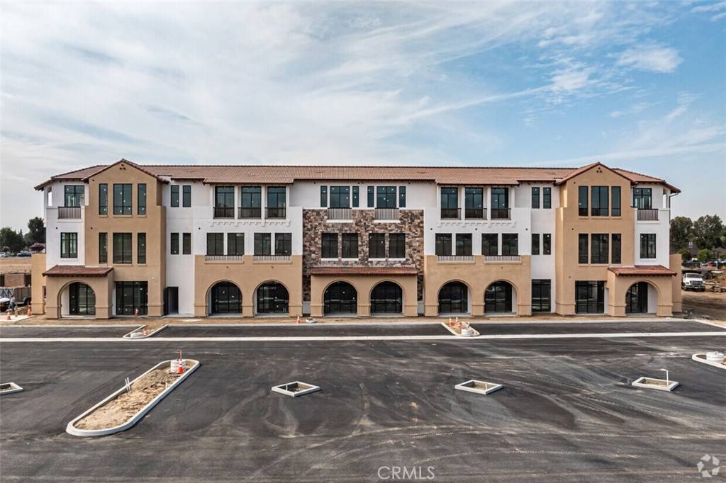 Chino, CA 91710,5624 Philadelphia ST #201, 2,3,4,5,6,7,8,9,10