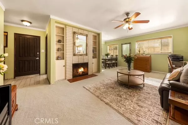 Temple City, CA 91780,10159 Lynrose ST