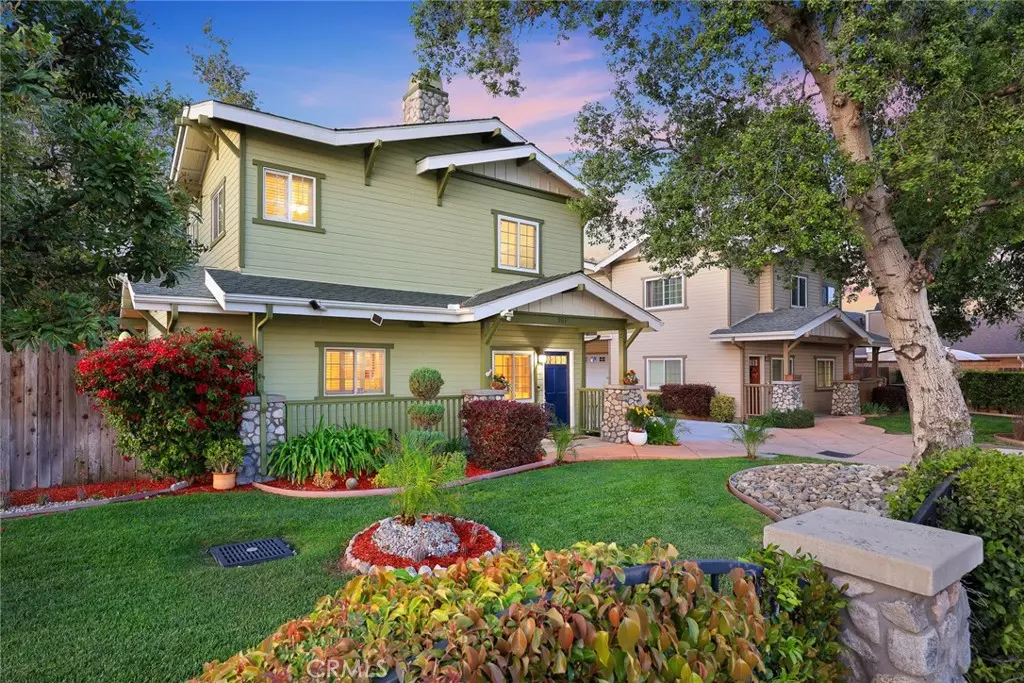 Monrovia, CA 91016,901 ROYAL OAKS DR