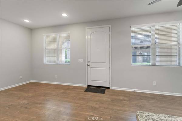 Claremont, CA 91711,906 Grove CT