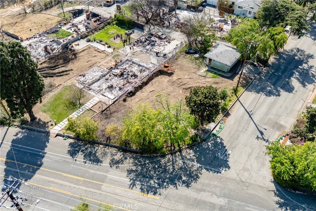 2775 Lake AVE, Altadena, CA 91001