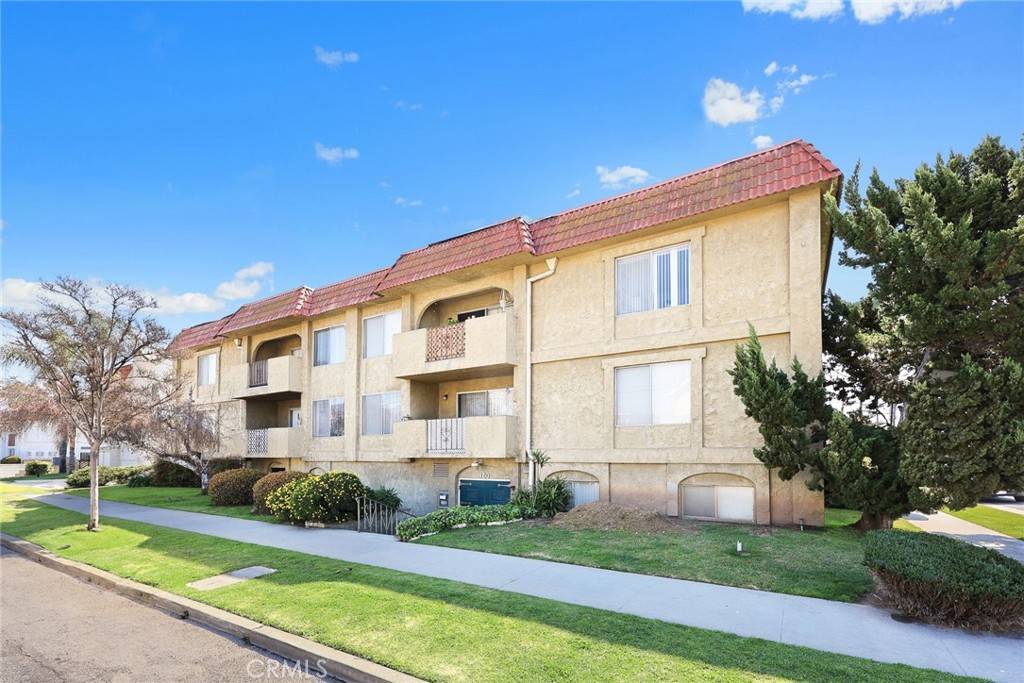 Alhambra, CA 91801,120 W Grand AVE