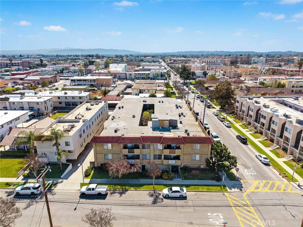Alhambra, CA 91801,120 W Grand AVE