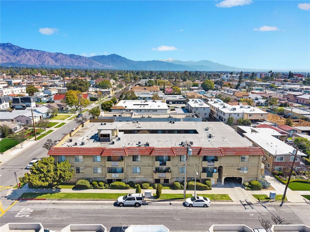 Alhambra, CA 91801,120 W Grand AVE
