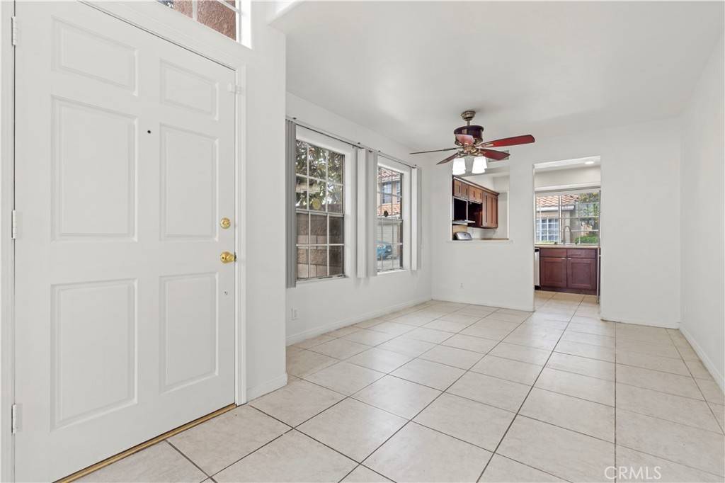 La Puente, CA 91744,1243 N Stimson AVE